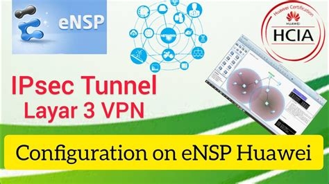 Best Vpn Techradar