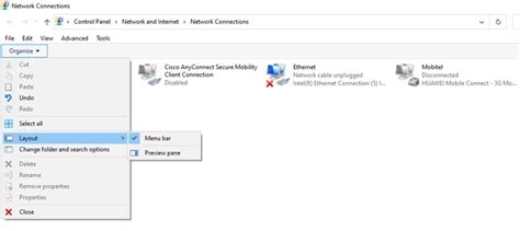 Ibvpn For Windows