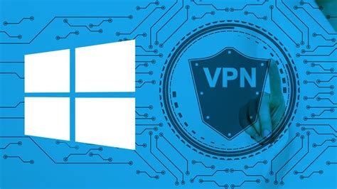 Vpn Setup Windows 2003