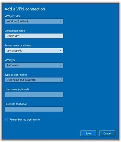 Vpn Vs Private Network