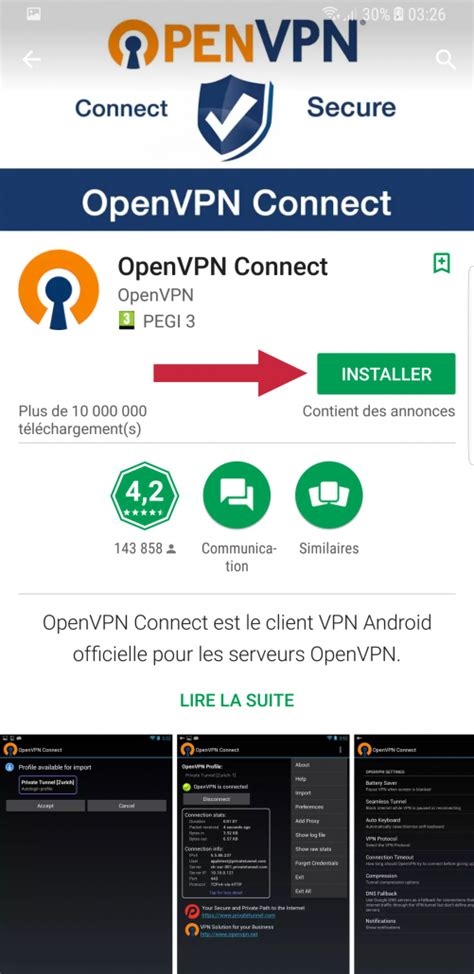 Vpn Service Mac