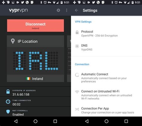 Vpn Greece Free