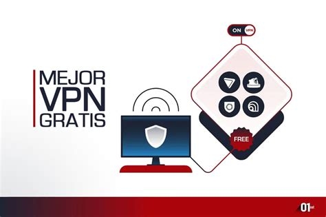 Vpn Service Netflix