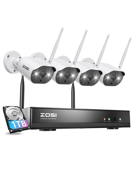 Securepoint Firewall Vpn Server 4 5