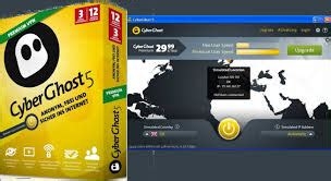 Best Free Vpn China