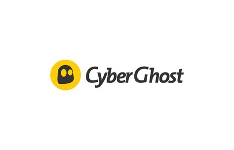 Free Pc Vpn Download