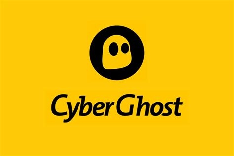 Aws Vpn Client