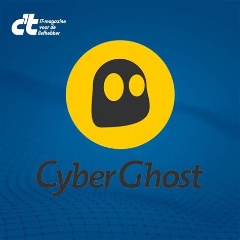 Better Vpn Free Download