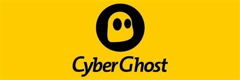 Best Vpn Ipad Free