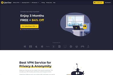 Vpn For Ipad Reviews