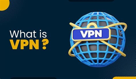 Cisco Vpn Problems