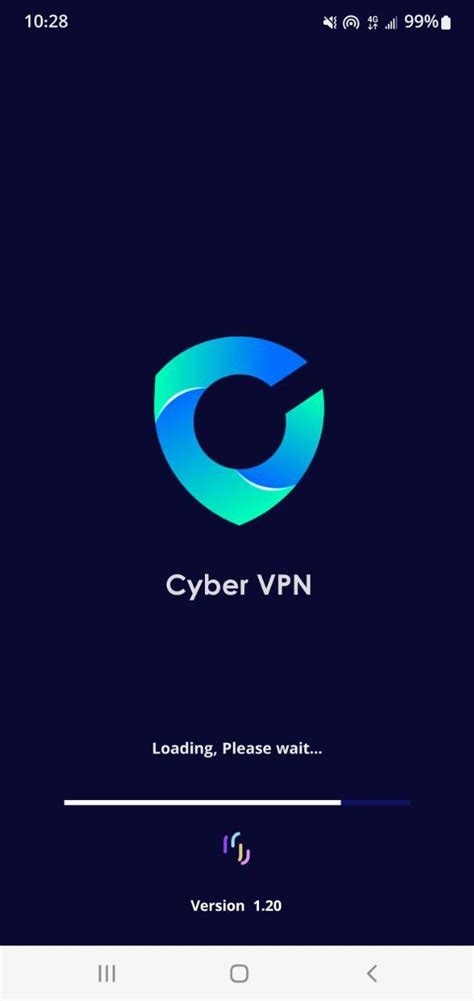What Is Best Vpn