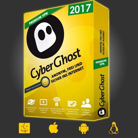 Us Vpn Mac