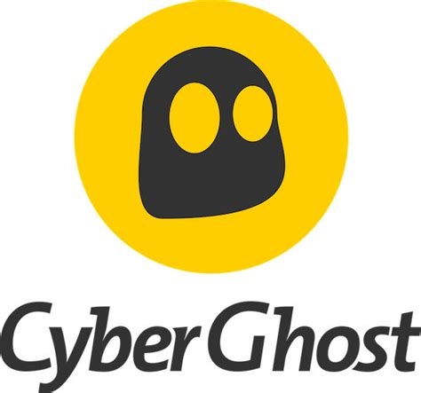 External Vpn Server