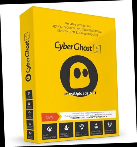 Aplikasi Vpn Untuk Pc Gratis
