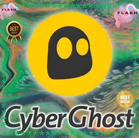 Vpn For Downloading Music