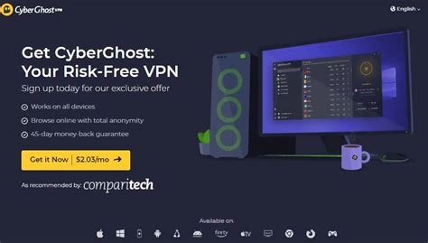 Russian Vpn Android