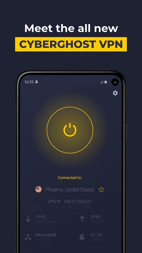 Super Vpn Pc