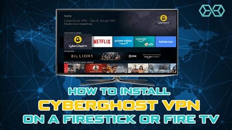Vpn For Mlb Tv