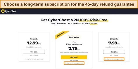 Vpn Singapore Free