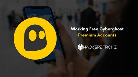 Next Vpn For Android