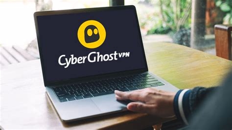 Vpn Shield Review