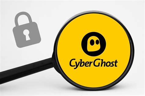 Free Download Of Vpn