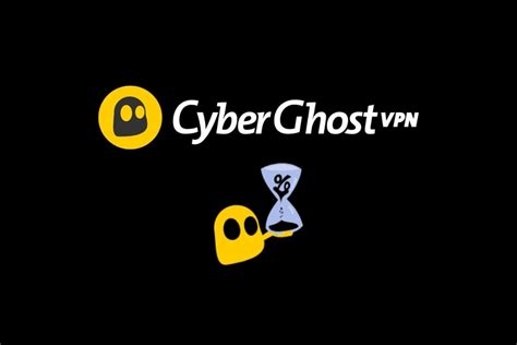 Express Vpn Discount