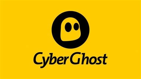 Best Free Vpn China