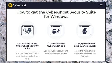 Best Free Vpn To Change Location