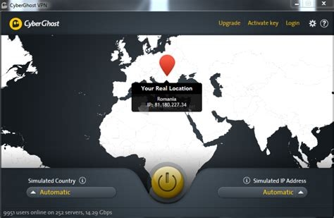 Understanding Vpn Tunnels