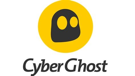 Vpn Speed Master