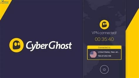 Openvpn Linux