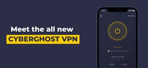Vpn Hong Kong Server