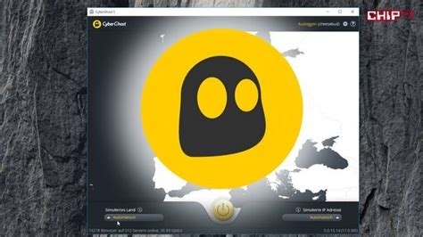 Create A Vpn On Mac