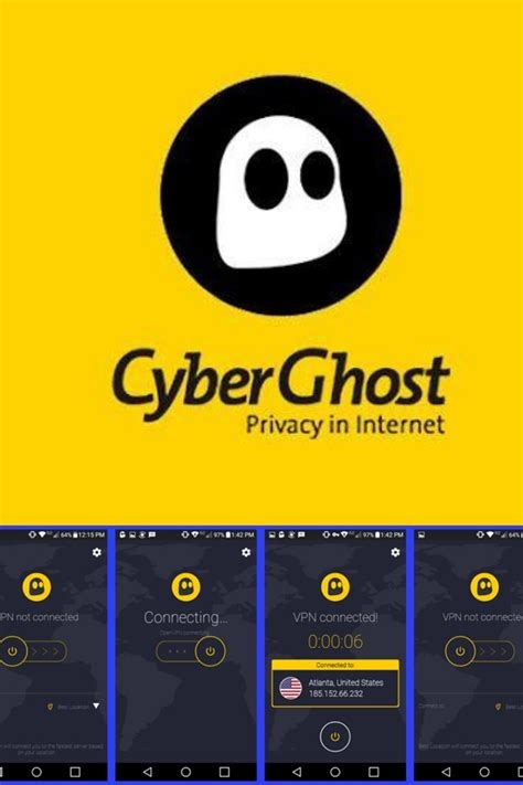 Best Free Uk Vpn