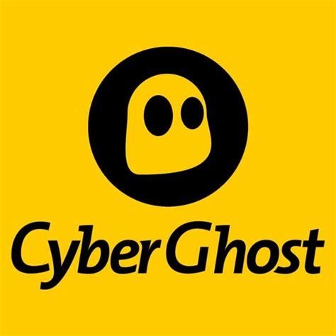 Best Free Vpn For Torrenting