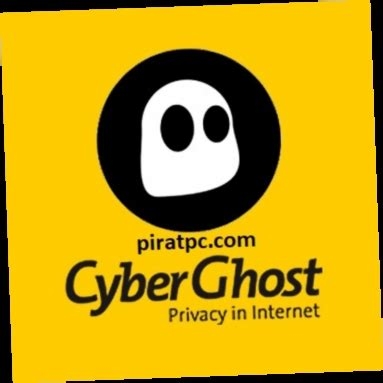 Types Of Vpn Network