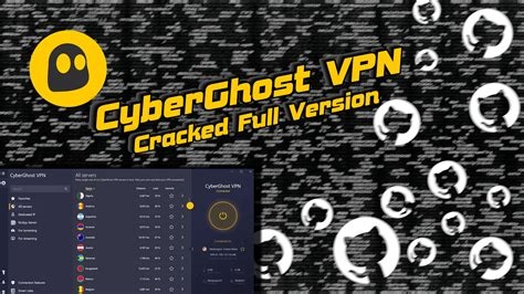 Vpn Software Free Download For Windows 8