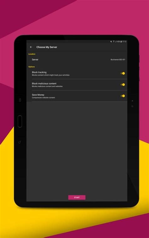 Barracuda Vpn Client