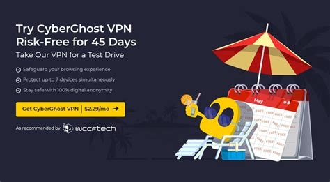 Vpn Paid
