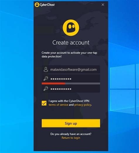 Vpn Terbaru
