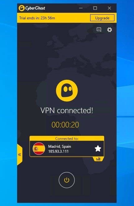 Free Vpn Unlimited Data