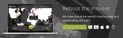 Vpn Warzone Bot Lobbies