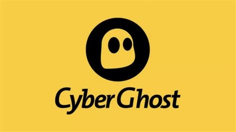 Windows Vpn Connection
