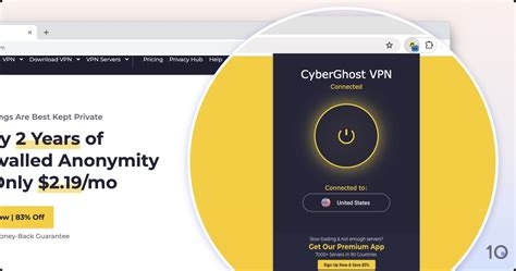 Easy Vpn Client
