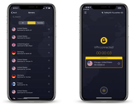 How To Choose A Vpn