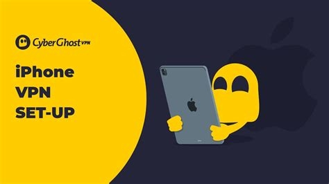 Does Vpn Hide Ip