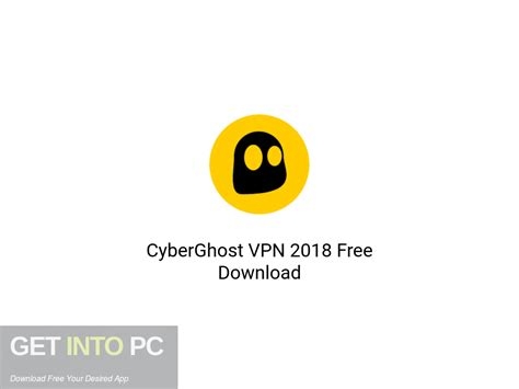 Vpn Handy