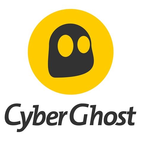 Fast Cheap Vpn